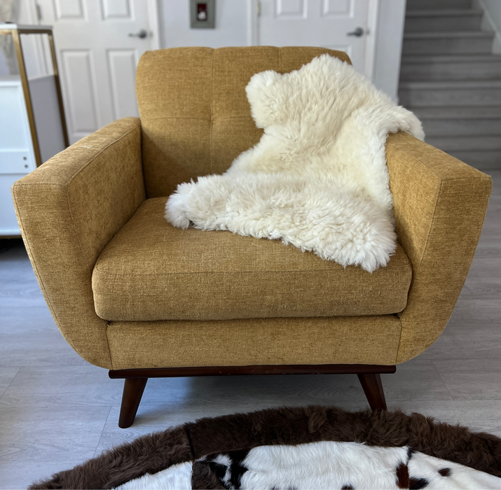 Argentinian Sheepskin (Large)