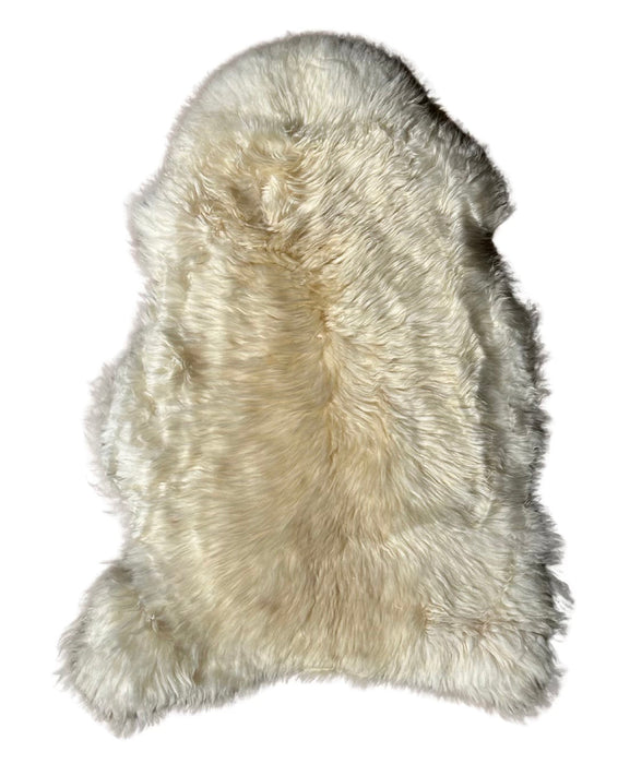 Argentinian Sheepskin Rug (Large)