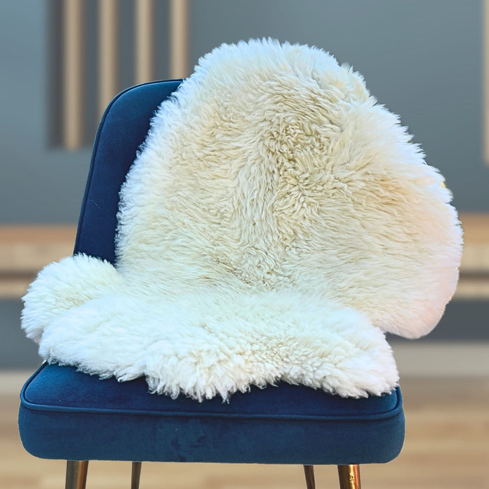 Argentinian Sheepskin (Large)